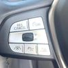 bmw x3 2021 CFJ1770819 image 7