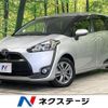 toyota sienta 2016 quick_quick_NSP170G_NSP170-7054316 image 1