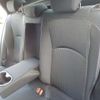 toyota prius 2018 -TOYOTA--Prius DAA-ZVW50--ZVW50-6119996---TOYOTA--Prius DAA-ZVW50--ZVW50-6119996- image 6