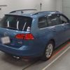 volkswagen golf-variant 2016 -VOLKSWAGEN--VW Golf Variant AUCJZ-WVWZZZAUZGP572593---VOLKSWAGEN--VW Golf Variant AUCJZ-WVWZZZAUZGP572593- image 2