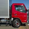 mitsubishi-fuso canter 2017 GOO_NET_EXCHANGE_0602524A30250116W001 image 47