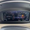 honda civic 2025 -HONDA--Civic 5BA-FL1--FL1-1400836---HONDA--Civic 5BA-FL1--FL1-1400836- image 10