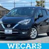 nissan note 2019 quick_quick_DAA-HE12_HE12-283347 image 1