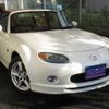 mazda roadster 2005 CFJ1747846 image 7