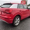 audi q2 2018 CFJ1857333 image 2