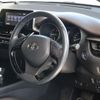 toyota c-hr 2018 quick_quick_DAA-ZYX10_ZYX10-2117604 image 3