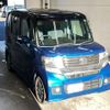 honda n-box 2013 -HONDA 【久留米 580ね5600】--N BOX JF1-2108988---HONDA 【久留米 580ね5600】--N BOX JF1-2108988- image 5