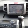 honda freed 2011 CFJ1848405 image 11