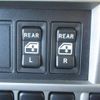 toyota toyoace 2018 -TOYOTA--Toyoace KDY281--0023562---TOYOTA--Toyoace KDY281--0023562- image 28