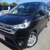 nissan dayz 2015 CFJ1658837 image 1
