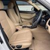 bmw x1 2013 -BMW--BMW X1 DBA-VL20--WBAVL92070VX85423---BMW--BMW X1 DBA-VL20--WBAVL92070VX85423- image 9