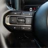 mazda flair-wagon 2025 -MAZDA 【名古屋 358】--Flair Wagon MM94S--MM94S-112838---MAZDA 【名古屋 358】--Flair Wagon MM94S--MM94S-112838- image 11