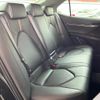 toyota camry 2019 CFJ1817091 image 9