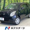 suzuki alto 2012 -SUZUKI--Alto DBA-HA25S--HA25S-842871---SUZUKI--Alto DBA-HA25S--HA25S-842871- image 1