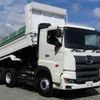 hino profia 2019 -HINO--Profia 2DG-FS1AGA--FA1AG-101534---HINO--Profia 2DG-FS1AGA--FA1AG-101534- image 1