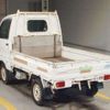 mitsubishi minicab-truck 1997 -MITSUBISHI--Minicab Truck V-U41T--U41T-0435302---MITSUBISHI--Minicab Truck V-U41T--U41T-0435302- image 5