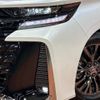 toyota vellfire 2024 -TOYOTA--Vellfire 6AA-AAHH40W--AAHH40-4014***---TOYOTA--Vellfire 6AA-AAHH40W--AAHH40-4014***- image 14