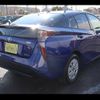 toyota prius 2016 -TOYOTA--Prius ZVW55--8025381---TOYOTA--Prius ZVW55--8025381- image 2