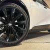 toyota toyota-others 2024 quick_quick_6AA-AZSH36W_AZSH36-4017539 image 12