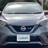 nissan note 2017 -NISSAN--Note DAA-HE12--HE12-075853---NISSAN--Note DAA-HE12--HE12-075853- image 17