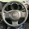 honda n-box 2016 -HONDA--N BOX DBA-JF1--JF1-1854200---HONDA--N BOX DBA-JF1--JF1-1854200- image 12