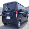 honda n-van 2024 quick_quick_JJ1_JJ1-5104460 image 5