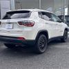 jeep compass 2017 -CHRYSLER--Jeep Compass ABA-M624--MCANJRCB9JFA07109---CHRYSLER--Jeep Compass ABA-M624--MCANJRCB9JFA07109- image 8