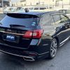 subaru levorg 2015 -SUBARU--Levorg DBA-VM4--VM4-055704---SUBARU--Levorg DBA-VM4--VM4-055704- image 6