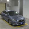 subaru levorg 2015 -SUBARU 【鹿児島 330ﾉ5688】--Levorg VM4--VM4-006422---SUBARU 【鹿児島 330ﾉ5688】--Levorg VM4--VM4-006422- image 1