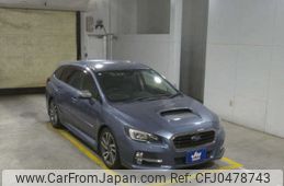 subaru levorg 2015 -SUBARU 【鹿児島 330ﾉ5688】--Levorg VM4--VM4-006422---SUBARU 【鹿児島 330ﾉ5688】--Levorg VM4--VM4-006422-