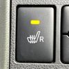 daihatsu tanto 2018 quick_quick_LA600S_LA600S-0613603 image 7
