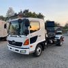 hino ranger 2011 CFJ1645342 image 56