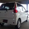 mitsubishi ek-wagon 2014 -MITSUBISHI 【川崎 580ﾂ3620】--ek Wagon DBA-B11W--B11W-0057390---MITSUBISHI 【川崎 580ﾂ3620】--ek Wagon DBA-B11W--B11W-0057390- image 16