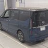 nissan serena 2023 -NISSAN 【岐阜 348は3377】--Serena FC28-000184---NISSAN 【岐阜 348は3377】--Serena FC28-000184- image 7