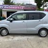 daihatsu move 2019 quick_quick_DBA-LA160S_LA160S-2002270 image 6