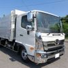 hino ranger 2024 -HINO--Hino Ranger 2KG-FD2ABA--FD2AB-137001---HINO--Hino Ranger 2KG-FD2ABA--FD2AB-137001- image 3