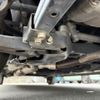 honda n-box 2016 CFJ1791155 image 19