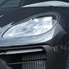 porsche macan 2022 -PORSCHE--Porsche Macan 7BA-J1NUA--WP1ZZZ95ZNLB46527---PORSCHE--Porsche Macan 7BA-J1NUA--WP1ZZZ95ZNLB46527- image 20