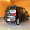 suzuki wagon-r 2016 CFJ1733199 image 7