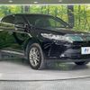 toyota harrier 2017 CFJ1723234 image 16