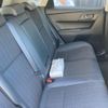 toyota auris 2017 CFJ1557873 image 20