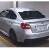 subaru wrx 2015 -SUBARU--WRX DBA-VAG--VAG-005815---SUBARU--WRX DBA-VAG--VAG-005815- image 2