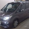 honda stepwagon 2021 CFJ1756386 image 5