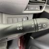 nissan serena 2019 -NISSAN--Serena DAA-GFNC27--GFNC27-031033---NISSAN--Serena DAA-GFNC27--GFNC27-031033- image 13