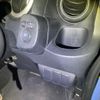 honda fit 2008 -HONDA--Fit DBA-GE6--GE6-1037504---HONDA--Fit DBA-GE6--GE6-1037504- image 14