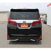 toyota alphard 2019 -TOYOTA--Alphard DBA-AGH30W--AGH30-0220727---TOYOTA--Alphard DBA-AGH30W--AGH30-0220727- image 9