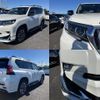 toyota land-cruiser-prado 2023 quick_quick_3DA-GDJ150W_GDJ150-0084775 image 4