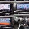 toyota auris 2013 -TOYOTA--Auris DBA-ZRE186H--ZRE186-6003156---TOYOTA--Auris DBA-ZRE186H--ZRE186-6003156- image 5