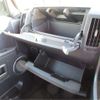 mitsubishi delica-d5 2016 -MITSUBISHI 【京都 301】--Delica D5 CV1W--CV1W-1108570---MITSUBISHI 【京都 301】--Delica D5 CV1W--CV1W-1108570- image 14