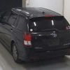 toyota corolla-fielder 2013 -TOYOTA--Corolla Fielder NKE165G--7024859---TOYOTA--Corolla Fielder NKE165G--7024859- image 2